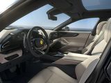 Vorstellung Ferrari Purosangue: Souveräner Aufschlag - Bild 7