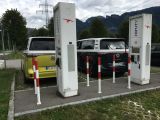 VW-ID-Treffen: Lago Maggiore statt Wörthersee - Bild 11