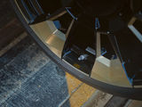 BMW XM: Die Provokation - Bild 12