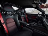 Vorstellung Porsche 911 GT3 RS: Purismus, wohlverstanden - Bild 23
