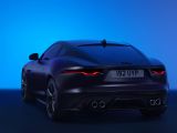 Jaguar feiert 75 Jahre Sportwagen - Bild 3