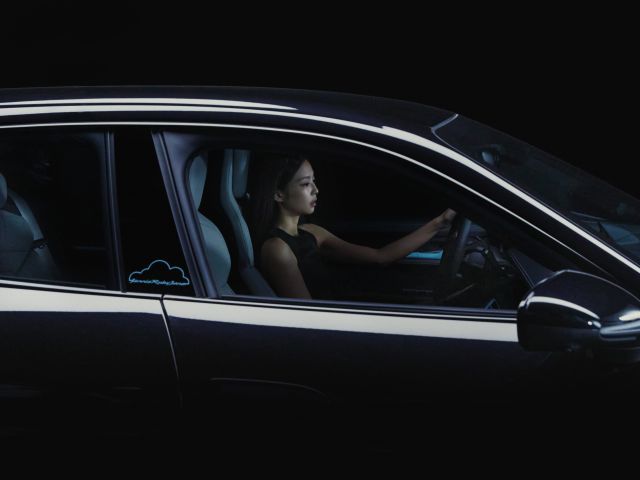 Ein Porsche mit ganz persönlicher Note - Bild 1