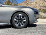 BMW 7er und i7: Ein neuer Standard - Bild 23
