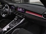 Fahrbericht Alfa Romeo Tonale Plug-in-Hybrid Q4: Er macht den Anfang - Bild 10