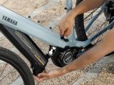 E-Bikes: Yamaha kehrt mit drei Modellen zurück - Bild 30