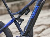 E-Bikes: Yamaha kehrt mit drei Modellen zurück - Bild 37