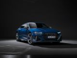 Extraportion Performance für Audi RS 6 Avant und RS 7 Sportback - Bild 25