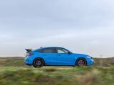 Fahrbericht Honda Civic Type R: R wie Racing - Bild 5