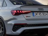 Audi RS 3 Performance Edition: Noch edler, noch schneller - Bild 11