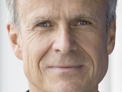 VW-Konzern besetzt Qualitätsmanagement und Designressort neu