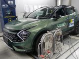 Green NCAP: Ford Puma Flexifuel liegt vorn - Bild 5