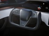Tesla Model S und Model X in neuer Basisausführung - Bild 2