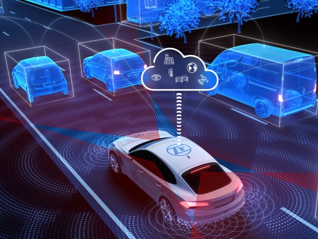 So war die CES 2023 - Bild 1