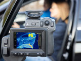 So war die CES 2023 - Bild 2