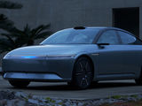 So war die CES 2023 - Bild 11