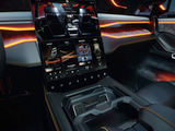 So war die CES 2023 - Bild 9