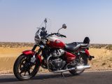 Royal Enfield legt nach - Bild 5
