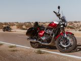 Royal Enfield legt nach - Bild 6