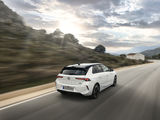 Fahrbericht Opel GSe: Teilzeitstromer mit Traditionsabzeichen - Bild 2