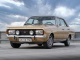 Fahrbericht Opel GSe: Teilzeitstromer mit Traditionsabzeichen - Bild 18