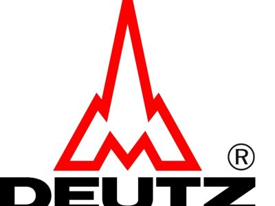 Kooperation mit Blick aufs kommende Jahrzehnt