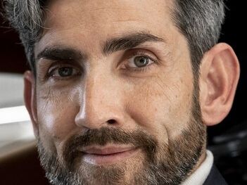 Paolo Dellachà übernimmt Pinifarina