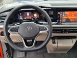 Praxistest VW T7 Multivan e-Hybrid: Stellungsspiel - Bild 5
