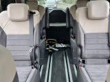 Praxistest VW T7 Multivan e-Hybrid: Stellungsspiel - Bild 7