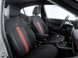 Frischer Look für den Hyundai i10 - Bild 11