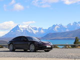 Mit Porsche in Patagonien: Sind e-Fuels eine Alternative? - Bild 8