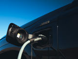 Fahrbericht BMW XM: Saubere Provokation - Bild 8