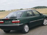 Im Rückspiegel: Citroën Xantia – der mit dem „Plopp“ - Bild 6