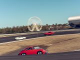 Porsche feiert „Festival of Dreams“ am Hockenheimring - Bild 3