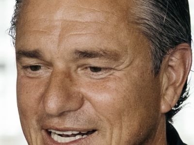 Umsatz und Ergebnis wuchsen jeweils um mehr als ein Viertel