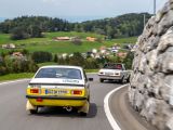 Eine Rallye im Kultauto Opel Kadett - Bild 3