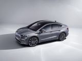 Skoda Enyaq „Laurin 