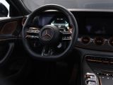 Brabus 930: Der ultimative Hybrid-GT - Bild 6