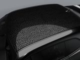 Letzte Chance auf den Hemi-V8 - Bild 3
