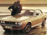Himmlisches in der Toyota Collection - Bild 3