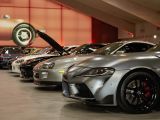 Himmlisches in der Toyota Collection - Bild 17