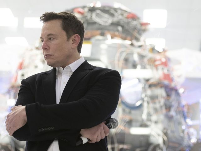 „Handelsblatt“: Tesla-Files nähren Zweifel an Elon Musks Versprechen - Bild 1