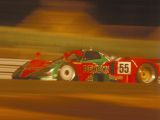 Le Mans: Der Mazda 787 B geht wieder auf die Strecke - Bild 15