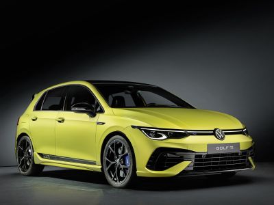 Und täglich lockt die Nordschleife