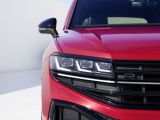 VW Touareg: Das Auto mit den zwei Gesichtern - Bild 7