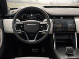 Discovery Sport mit neu gestaltetem Interieur - Bild 4