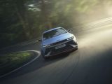 Goodwood 2023: Hyundai zeigt den ersten Elektro-N - Bild 2