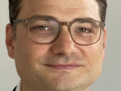 Philipp Müller wird Marketingdirektor von Nissan