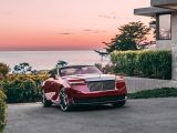 Monterey Car Week 2023: Die Branche feiert sich selbst - Bild 3