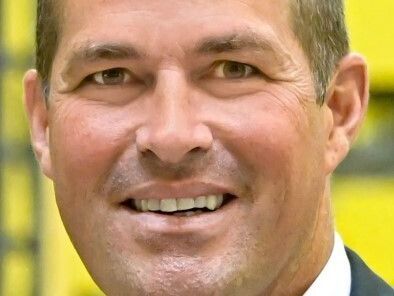 Holger Manz wird neuer Werkleiter bei VWN in Hannover 	