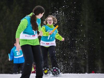 Toyota fördert noch mehr inklusive Sportprojekte